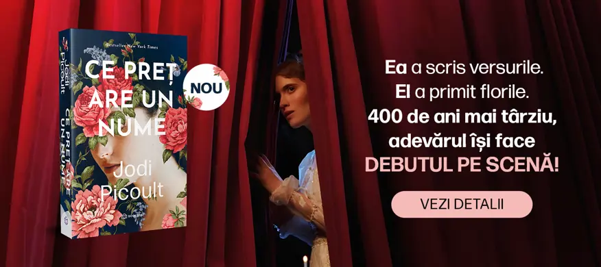 BookZone: Librarie (Online) » EDITURA de Carti